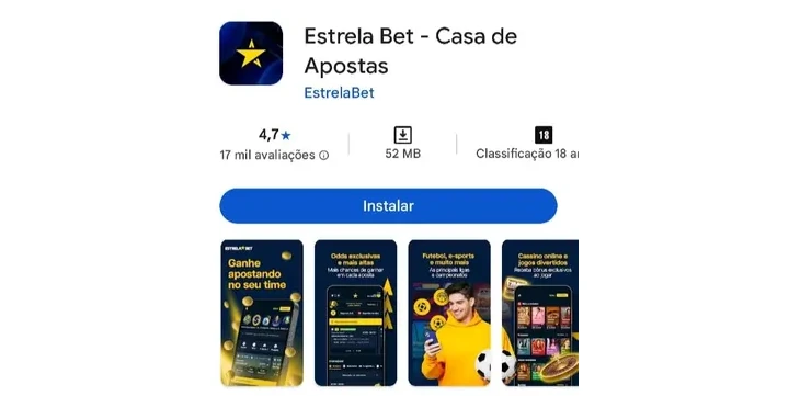 Cassino Bet é confiável? O que verificar antes de apostar