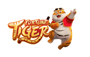 fortune-tiger foto