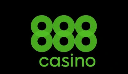 888 Casino App: como baixar e instalar no Android ou iOS