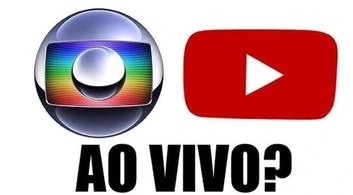 Como Assistir Globo ao Vivo Grátis pelo Celular, PC e Smart TV