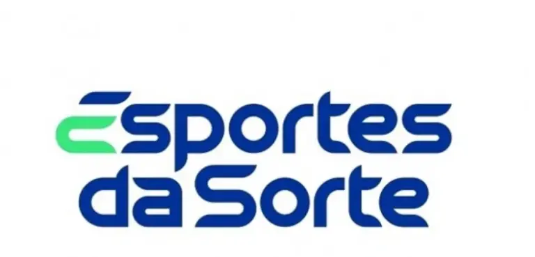 Esporte da Sorte é confiável? Análise da plataforma em 2026
