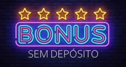 Bônus Sem Depósito: O Que Mudou Para o Apostador Brasileiro em 2026