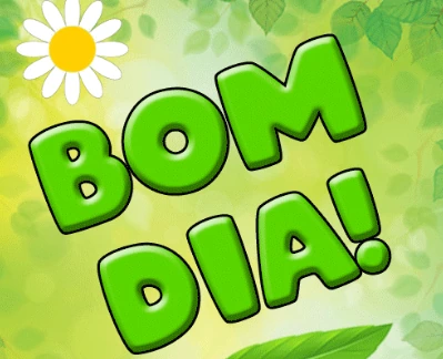 Mensagem de Bom Dia para WhatsApp: Frases Prontas e Como Enviar com Carinho